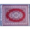 Image 1 : Small Persian Area Rug