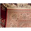Image 3 : Small Persian Area Rug