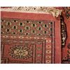 Image 3 : Pakistani Bukara Area Rug