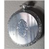 Image 4 : (2) Standard And Elgin Pocket Watches