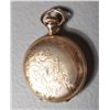 Image 5 : (2) Standard And Elgin Pocket Watches