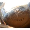 Image 6 : (2) Standard And Elgin Pocket Watches