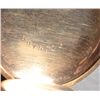 Image 7 : (2) Standard And Elgin Pocket Watches