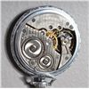 Image 9 : (2) Standard And Elgin Pocket Watches