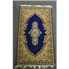 Image 1 : A Kirman Area Rug