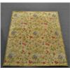 Image 1 : Large Wool Area Rug