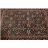 Image 2 : A Fine Oriental Area Rug