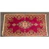 Image 1 : A Fine Karastan Area Rug