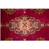 Image 2 : A Fine Karastan Area Rug