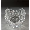 Image 2 : A Fine Libby Cut Glass Celery Dish