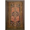 Image 1 : Turkman Area Rug