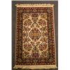 Image 1 : Small Persian Area Rug
