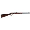 Image 1 : Winchester Model 1894 Saddle Ring Lever Action Carbine