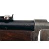 Image 2 : Winchester Model 1894 Saddle Ring Lever Action Carbine