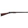 Image 1 : Colt Medium Frame Lightning Slide Action Rifle