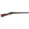 Image 1 : Scarce Whitney-Kennedy Lever Action Carbine