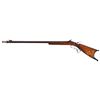 Image 2 : P. Bourdereaux New York Percussion Target Rifle