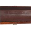 Image 3 : P. Bourdereaux New York Percussion Target Rifle