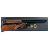 Image 1 : Browning Citori Lightning Sporting Clays Edition Over/Under Shotgun with Box
