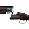 Image 2 : Browning Citori Lightning Sporting Clays Edition Over/Under Shotgun with Box