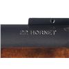 Image 2 : Custom Built Winchester Model 1885 High Wall Single Shot Rifle
