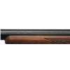 Image 2 : Two Winchester Model 70 Rifles