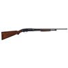 Image 1 : Winchester Model 42 Slide Action Shotgun