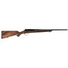 Image 1 : Merkel KR1 American Bolt Action Rifle with Box and Case