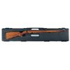 Image 1 : Steyr Mannlicher SBS-CL Full Stock Bolt Action Rifle with Case