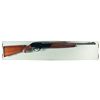 Image 1 : Merkel SR1 Semi-Automatic Rifle with Box