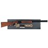 Image 1 : Browning Citori Special Sporting Clays Edition Over/Under Shotgun with Box