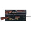 Image 1 : Two Boxed Browning Shotguns