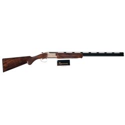 Browning Citori Elite Grade III 410 Gauge Over/Under Shotgun