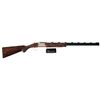 Image 1 : Browning Citori Elite Grade III 410 Gauge Over/Under Shotgun