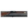 Image 1 : Belgian Browning Grade I Magnum Twelve Semi-Automatic Shotgun with Box