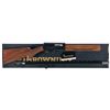 Image 1 : Browning Auto 5 Light Twelve Grade I Semi-Automatic Shotgun with Box