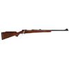 Image 1 : Belgian Browning Safari Grade High-Power Bolt Action Rifle