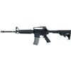 Image 1 : Bushmaster Model XM15-E2S Semi-Automatic Carbine with Case