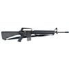 Image 1 : Pre-Ban Colt AR-15A2 Sporter II Rifle with Box