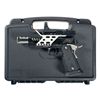 Image 1 : STI International SteelMaster Race Pistol with Red Dot Sight and Case