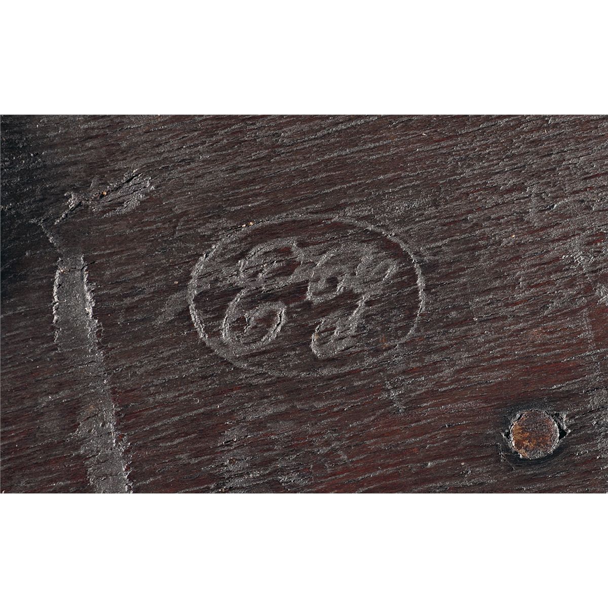 Very Fine U.S. Springfield Armory Model 1816 Flintlock Musket Dated 1827