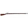 Image 1 : U.S. Springfield Armory Model 1795 Type III Flintlock Musket