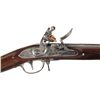 Image 2 : U.S. Springfield Armory Model 1795 Type III Flintlock Musket