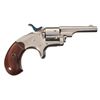 Image 3 : Excellent Colt Open Top .22 Revolver with Box
