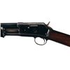 Image 2 : Colt Lightning Medium Frame Slide Action Rifle