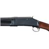 Image 2 : Excellent Winchester Model 97 Takedown Slide Action Riot Shotgun