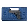 Image 1 : Colt Model 1991A1 Compact Semi-Automatic Pistol with Case