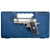 Image 1 : Colt O-Model Concealed Carry Officer's Semi-Automatic Pistol