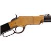 Image 3 : Fine U.S. Contract New Haven Arms Henry Lever Action Rifle