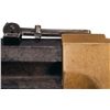 Image 5 : Fine U.S. Contract New Haven Arms Henry Lever Action Rifle
